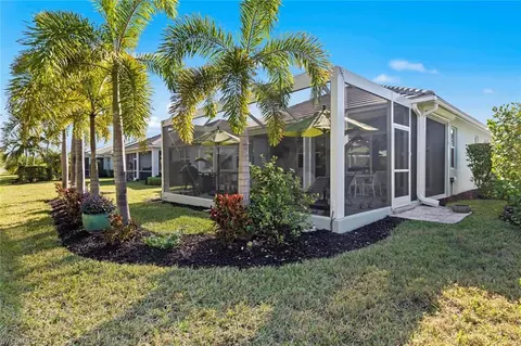 10566 Otter Key Ln, Estero, FL 33928 photo 34