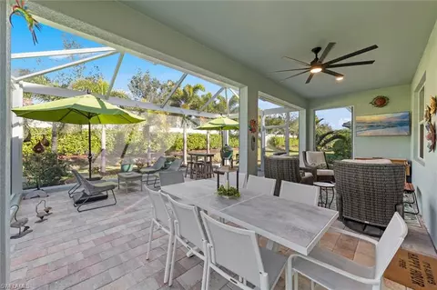 10566 Otter Key Ln, Estero, FL 33928