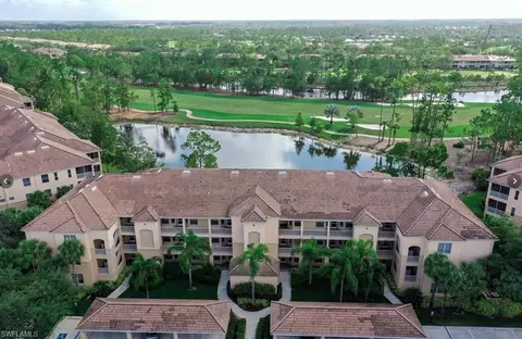 8241 Parkstone Pl #5-301, Naples, FL 34120