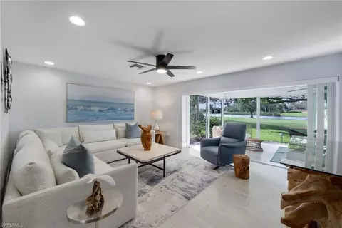 4446 Lakewood Blvd, Naples, FL 34112