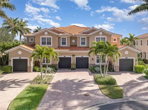 28001 Sosta Ln #2, Bonita Springs, FL 34135