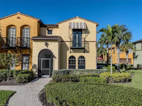 11855 Adoncia Way #3206, Fort Myers, FL 33912