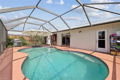 4114 Dale Ave, Naples, FL 34112