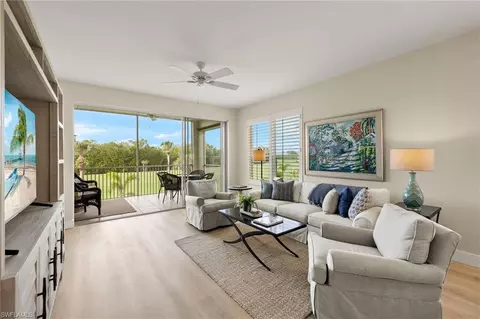 3554 Haldeman Creek Dr #125, Naples, FL 34112