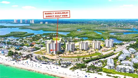 5900 Bonita Beach Rd #1-406, Bonita Springs, FL 34134