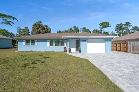 10114 Tropical Dr, Bonita Springs, FL 34135