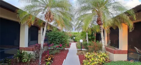 2056 Pine Isle Ln #2056, Naples, FL 34112