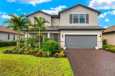 19604 Deming Ln, Estero, FL 33928