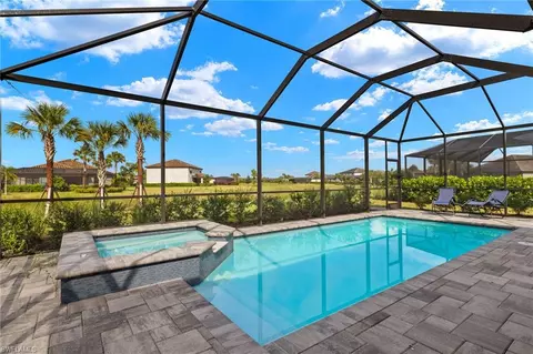 19604 Deming Ln, Estero, FL 33928 photo 34