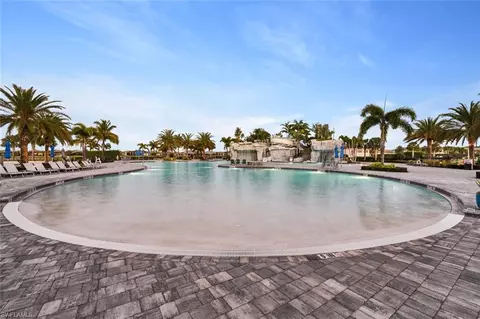 19604 Deming Ln, Estero, FL 33928 photo 36