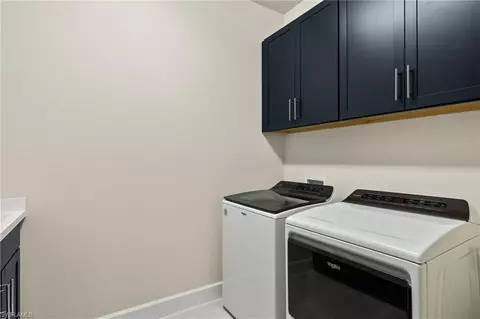 19604 Deming Ln, Estero, FL 33928 photo 30