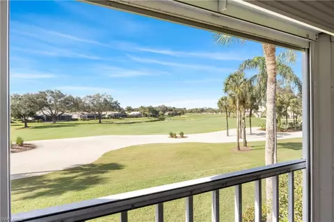 13611 Worthington Way #1310, Bonita Springs, FL 34135