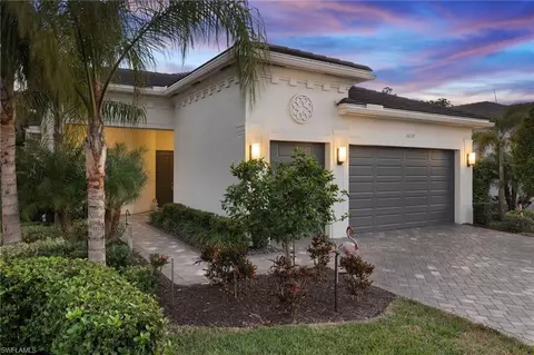 16557 Calistoga Dr, Bonita Springs, FL 34135