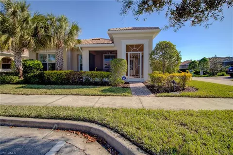 8180 Chianti Ln, Naples, FL 34114