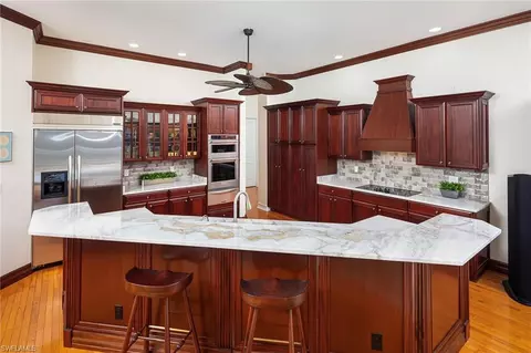 140 Heron Ave, Naples, FL 34108 photo 11