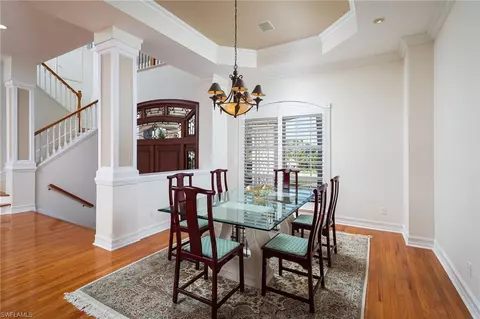 140 Heron Ave, Naples, FL 34108 photo 8