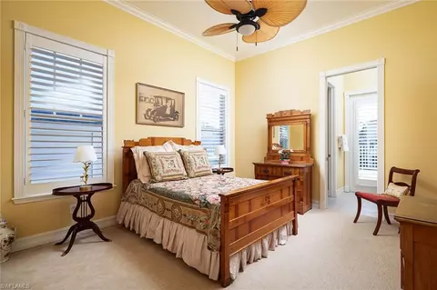 140 Heron Ave, Naples, FL 34108 photo 26
