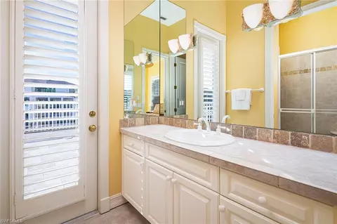 140 Heron Ave, Naples, FL 34108 photo 27
