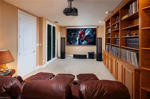 140 Heron Ave, Naples, FL 34108 photo 30