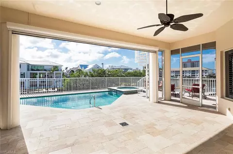 140 Heron Ave, Naples, FL 34108 photo 15