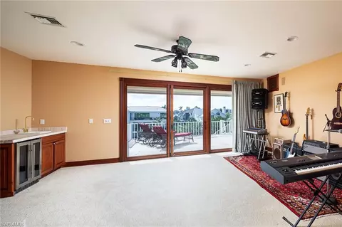 140 Heron Ave, Naples, FL 34108 photo 28