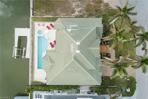 140 Heron Ave, Naples, FL 34108 photo 39