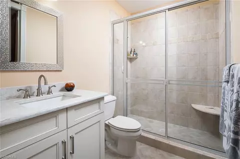 140 Heron Ave, Naples, FL 34108 photo 31