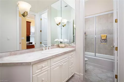 140 Heron Ave, Naples, FL 34108 photo 25