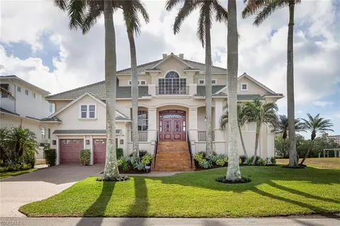 140 Heron Ave, Naples, FL 34108 photo 34