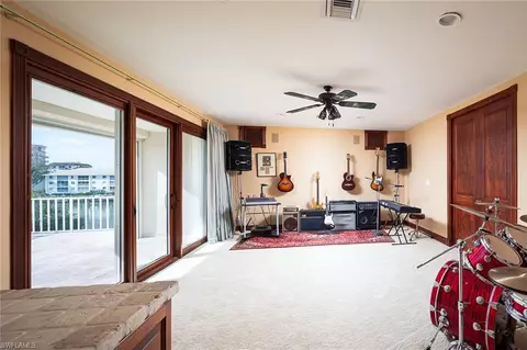 140 Heron Ave, Naples, FL 34108 photo 29