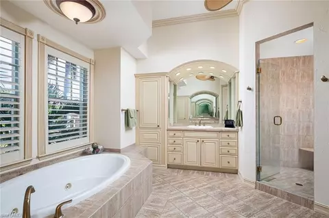 140 Heron Ave, Naples, FL 34108 photo 22