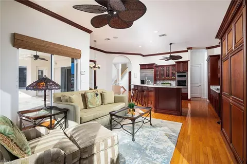 140 Heron Ave, Naples, FL 34108 photo 13
