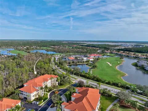 4833 Hampshire Ct #303, Naples, FL 34112