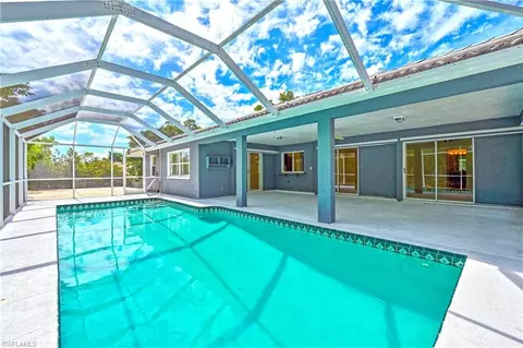 2016 Sheffield Ave, Marco Island, FL 34145