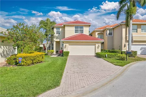 10311 Longleaf Pine Ct, Fort Myers, FL 33913