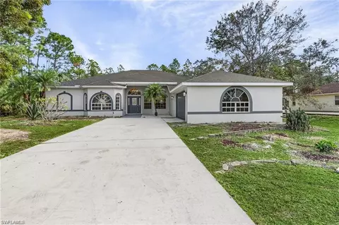 612 Williams Ave, Lehigh Acres, FL 33972