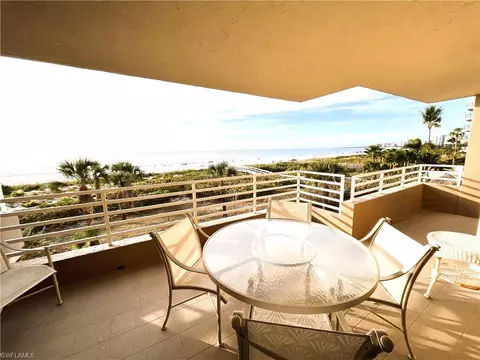 780 S Collier Blvd #212, Marco Island, FL 34145
