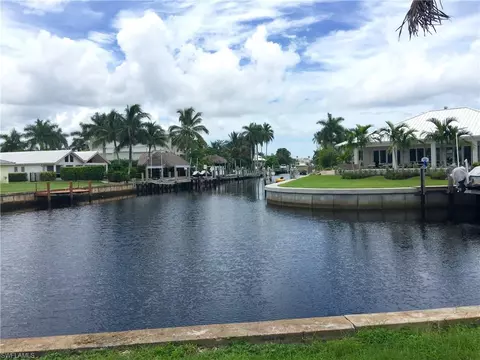 1809 Kingfish Rd, Naples, FL 34102 photo 4