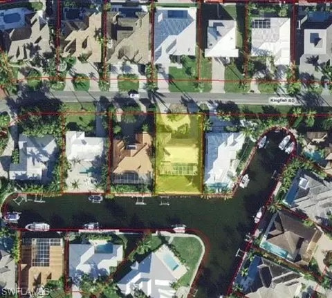 1809 Kingfish Rd, Naples, FL 34102 photo 8