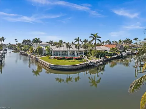 1809 Kingfish Rd, Naples, FL 34102 photo 5