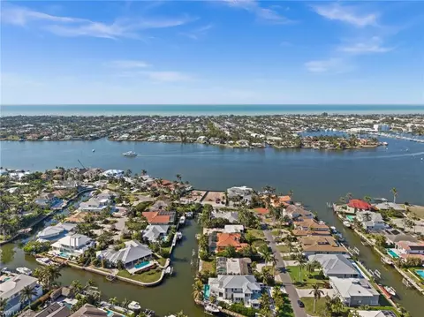 1809 Kingfish Rd, Naples, FL 34102 photo 6