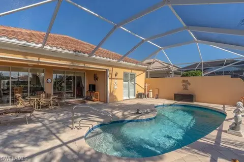 7688 Hernando Ct, Naples, FL 34114 photo 41