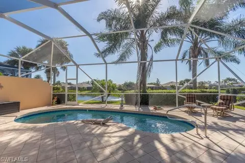 7688 Hernando Ct, Naples, FL 34114 photo 47