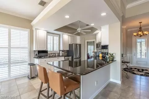 7688 Hernando Ct, Naples, FL 34114 photo 25