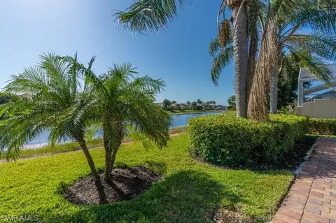 7688 Hernando Ct, Naples, FL 34114 photo 40