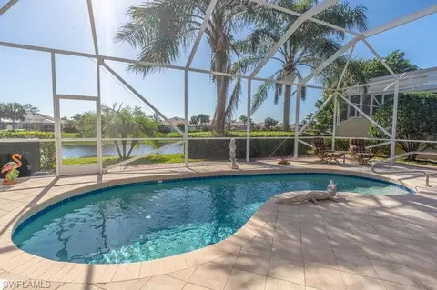 7688 Hernando Ct, Naples, FL 34114 photo 46