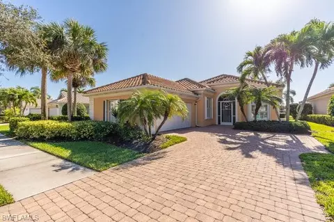 7688 Hernando Ct, Naples, FL 34114 photo 3