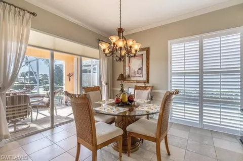 7688 Hernando Ct, Naples, FL 34114 photo 27