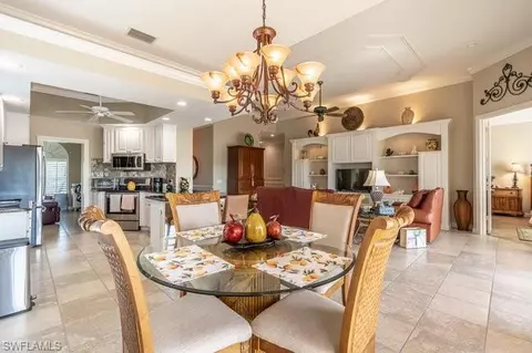 7688 Hernando Ct, Naples, FL 34114 photo 26