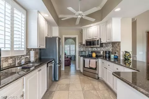 7688 Hernando Ct, Naples, FL 34114 photo 22